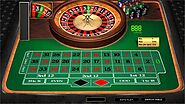 Improving Your Online Roulette Game: Techniques for Successful Spins - Guest Magazines