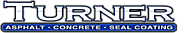 Contact Us | Turner Asphalt Paving Company