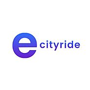 Corporate Car Service Tri-State | Empire City Ride