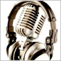 Recording Studio Software Review