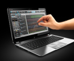 Cakewalk.com - The World's Best Software For Recording And Making Music On PC And Mac
