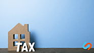 Tax Tips for Self-Employed Mavericks: Navigating Utah's Property Tax Scene!