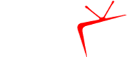 Everything is available at GXYZTV