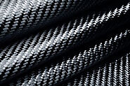 Carbon fiber | In detail - Materiallugy