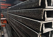 Carbon steel | In detail - Materiallugy