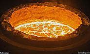 Refractories | Definition, Classifications, Types, Applications, and Manufacturing - Materiallugy