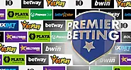 Elevating Your Betting Game: The Unmatched Advantages of Premier Betting Apps