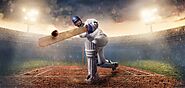 In-Depth View on Safe and Responsible Cricket Betting Practices - Henof