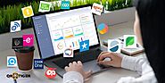 Top 15 Social Listening Tools for Brands for 2025