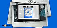 QR Code News: A Recap of Interesting QR Use Cases in 2024