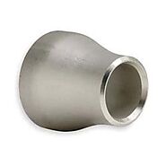Stainless Steel Pipe Fitting Manufacturer & Supplier in Singapore