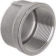 Stainless Steel Pipe Fitting Manufacturer & Supplier in Malaysia