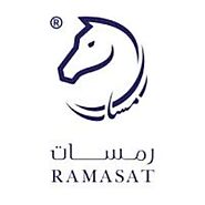 Website at https://ramasat.com/