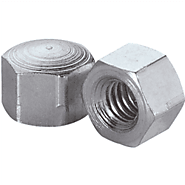 Fasteners Manufacturer & Supplier in Malaysia - Delta Fitt Inc