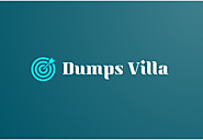 DUMPS VILLA