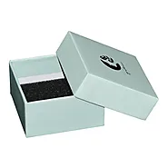 Get Custom Rigid Boxes with Logo and Rigid Gift Boxes Wholesale