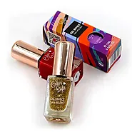 Custom Nail Polish Boxes | Nail Polish Boxes Wholesale From Packaging Mania