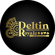 Online Betting ID | Online Cricket ID | Betting ID - Deltin Royale247