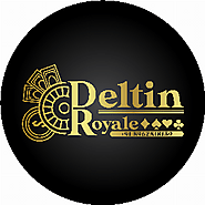 Online Betting ID | Online Cricket ID | Betting ID - Deltin Royale247