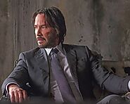 Keanu Reeves: Depicting Humility and Versatility