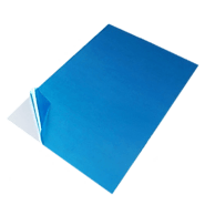 Surface Protection Film - Tilak Polypack