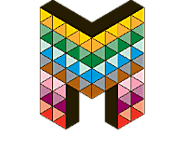 Megaro Hotel Kings Cross | St Pancras Hotel | Kings Cross Hotel | The Megaro Hotel London