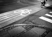 Bike Law | Bicycle Accident Attorneys in South Carolina, North Carolina, Maryland
