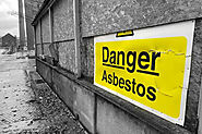 Workers Exposed Asbestos & Developed Mesothelioma Can File Lawsuit