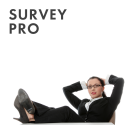 Survey Pro