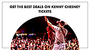 Ultimate Guide to Kenny Chesney 2024 Tour Tickets: Prices, Sales Dates, and Presale Tips – Ticket Exchange Informations