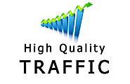 Buy Targeted Website Traffic
