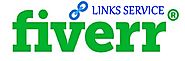 Fiverr Link Building Services- Do they right for your Business?