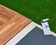 Top Quality Artificial Grass Solutions