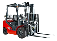 Forklifts