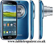 Samsung Tablet Repair UK | www.tabletrepairer.co.uk