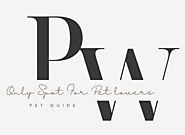 petswhirl.com -