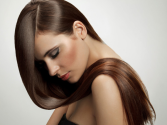 Long and Lustrous Hair with these Tips