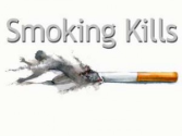 Smoking kills; while Generic Chantix saves!