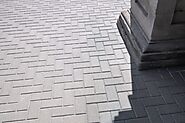 Essential Tips for Flawless Interlocking Paver Installation – Small Biz Directory