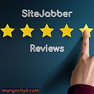 Buy SiteJabber Reviews | 5 Star Positive Reviews Cheap