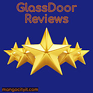 Buy Glassdoor Reviews | 5 Star Positive Reviews Cheap