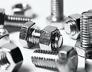 Website at https://deltafitt.com/fasteners-manufacturer-supplier-banglore.php