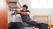 Remarkable Characteristics of a Responsible Plumber - J.O. Plumbing | Plumber Melbourne | After hour Plumbing