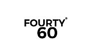 Website at https://www.fourty60.com