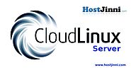 Linux Cloud Server Hosting