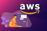 AWS Certified Solutions Architect - H2K Infosys