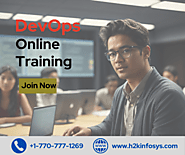 DevOps Certification