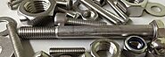 Fasteners Manufacturers in Delhi - Caliber Enterprise