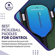 Ready to take your pickleball skills to the next level | Pickleball Advisor