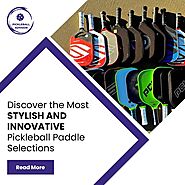 Looking to up your Pickleball game | Pickleball Advisor